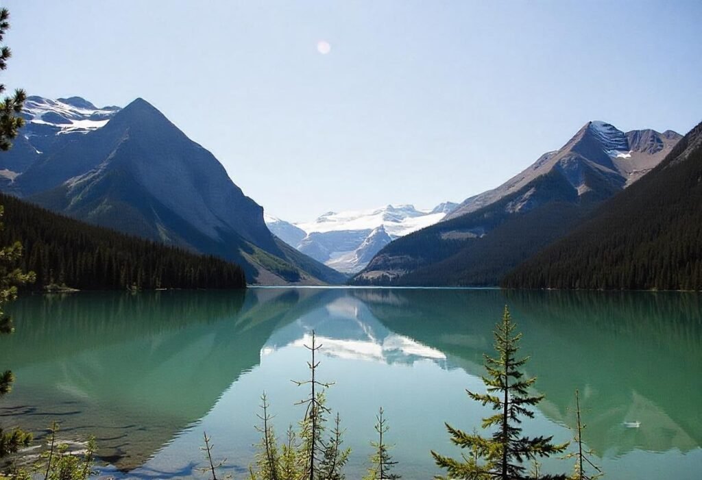 2 glacier national park montana 1