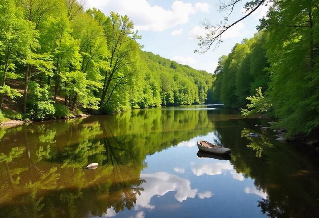 2 cuyahoga valley national park 1