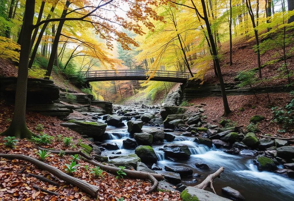 2 cuyahoga valley national park 2