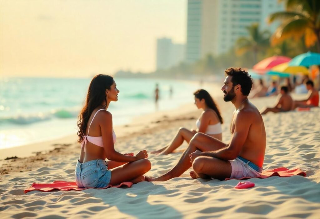 Miami Beach 3