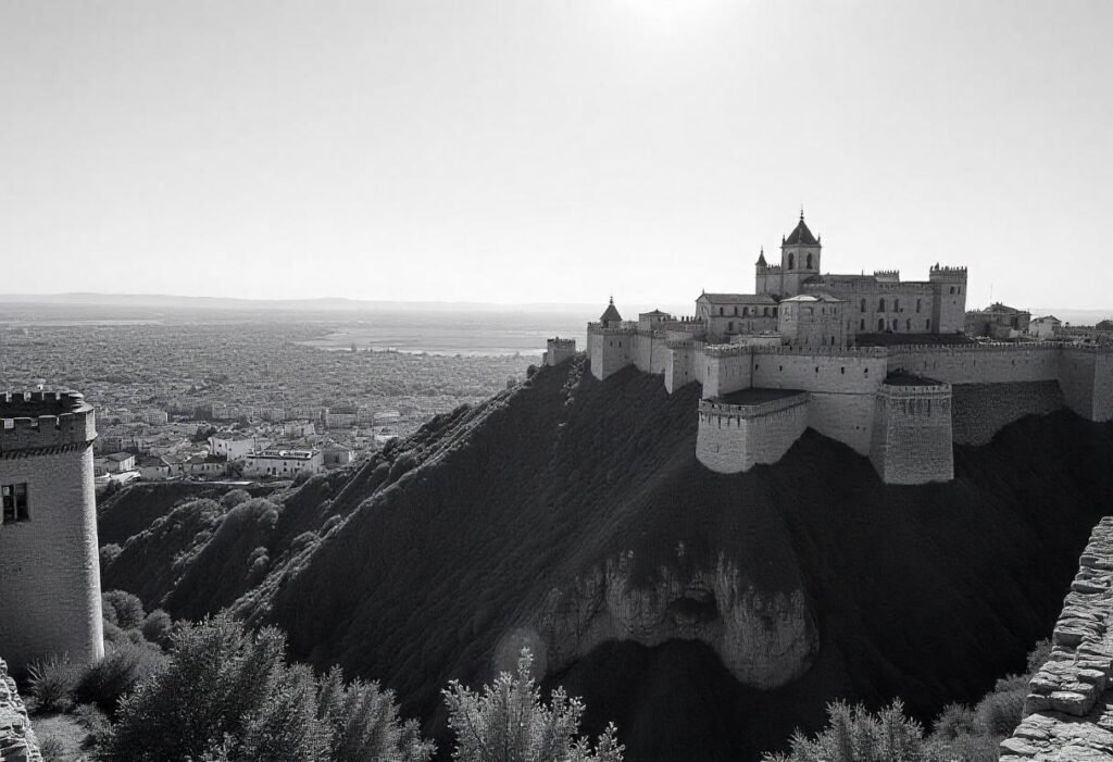 Toledo 4